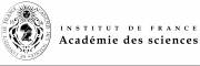 http://www.academie-sciences.fr